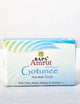 BAPS Amrut Gotunee Soap ( Pack Of 4 ) | 75 gms each