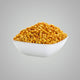 Govind Jee Hing Chana Dal - 200 gms