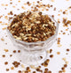 Seed & Lentil Magaz Masoor Mixture - 250 gms