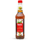 Ralli's HazelNut Syrup 700ml | Refreshing Summer Drink