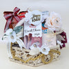 Celebration Hamper