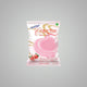 Heartbeat Candy  Pack of 20 - 50 gms