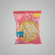 Haldirams Lite Chiwada - 200 gms