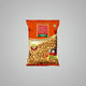 Magic Masala Roasted Chana - 200 gms
