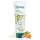 Himalaya Purifying Neem Pack- 100 G - 100 gms