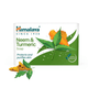 Himalaya Neem & Turmeric Soap-125 G - 125 gms