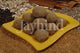 Jayhind Sweets Gundar Laddu | 500 gms