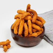 Dharti Vikas Mandal Fulwadi | 225 gms