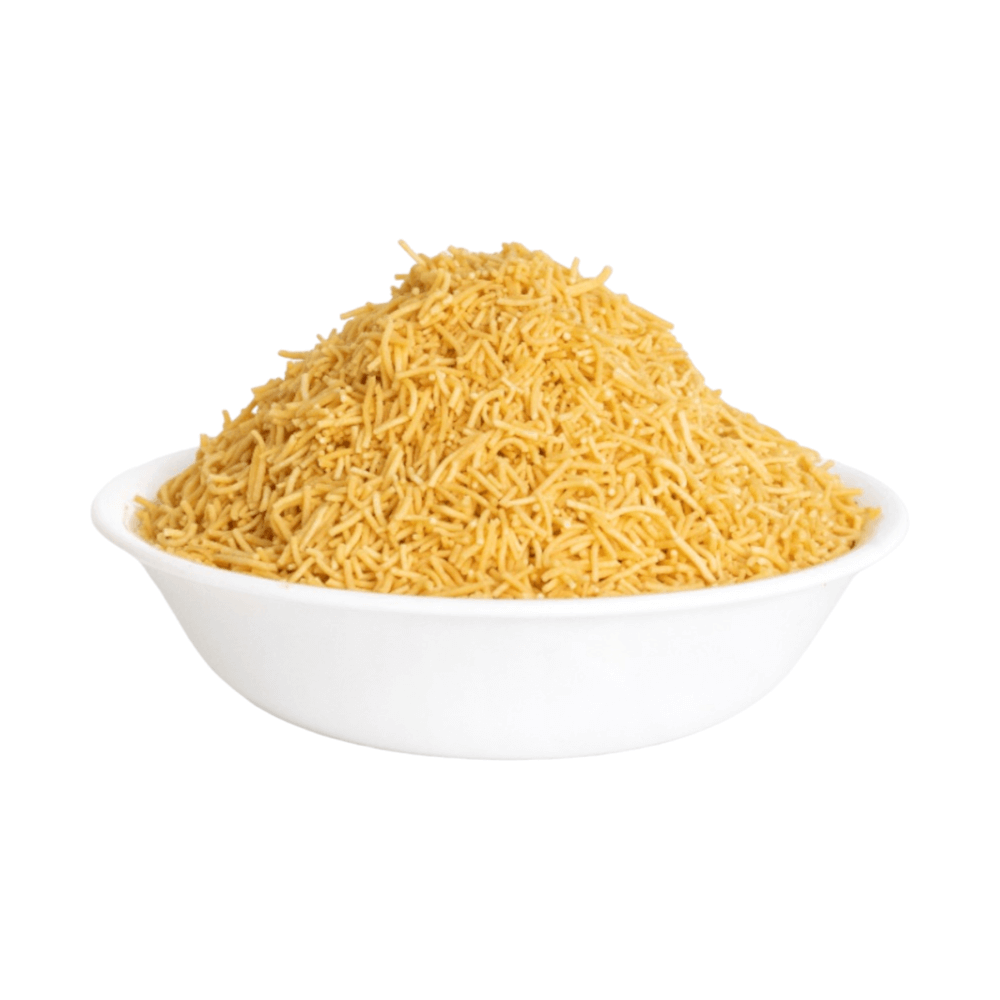 Bharat Krishna bakery Jını Sev 200 gms