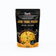 Surti Flovour Jain Tawa Pulav | Ready To Eat 250 gms