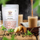 Jaipur Masala Company Chai Masala - 100 gms