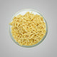 Jalaram Sweets Pudina Sev - 500 gms