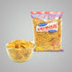 Jalaram Sweets Spicy Mixture - 500 gms