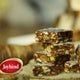 Jayhind Sweets Anjeer Katli | 500 gms