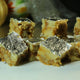 Jayhind Sweets Butterscotch Barfi | 500 gms