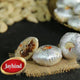 Jayhind Sweets Chandrakali | 500 gms