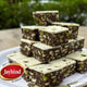 Jayhind Sweets Chocolate Dryfruit Cluster | 500 gms