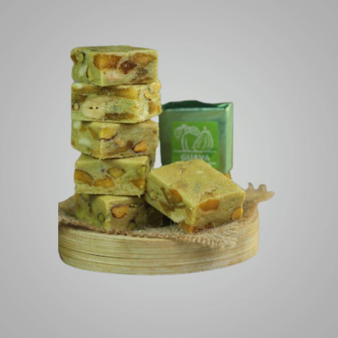 Jayhind Pan Bites - 500 gms - India shopping