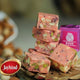 Jayhind Sweets Rose Bites | 500 gms