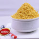 Jayhind Sweets 2 Number Sev | 500 gms