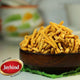 Jayhind Sweets Jadi Sev | 500 gms