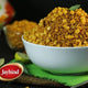 Jayhind Sweets Jodhpuri Mixer | 500 gms