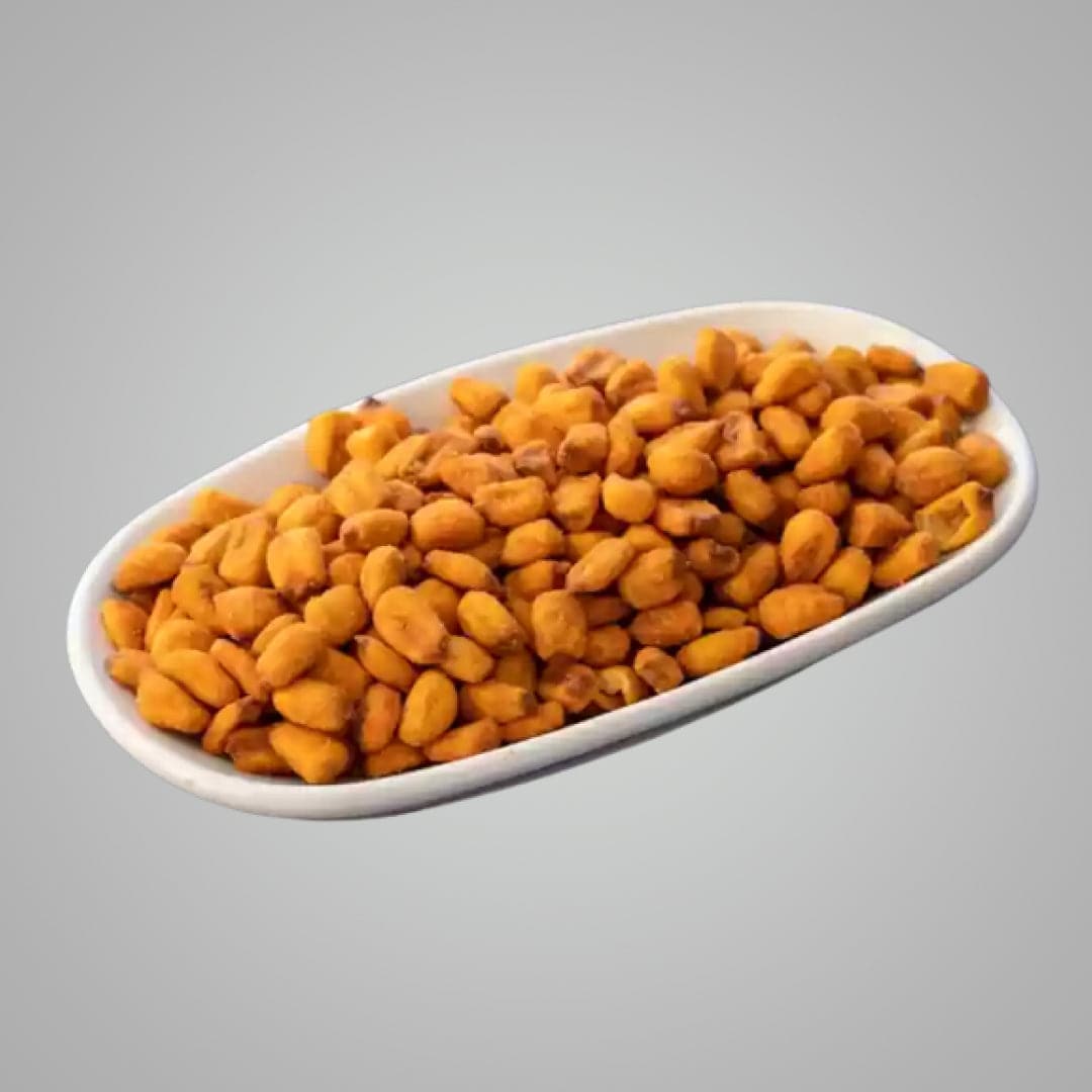 Jayhind Masala Sing - 500 gms - India shopping