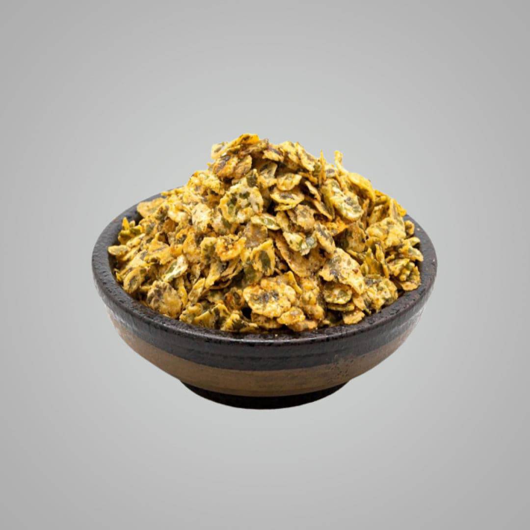 Jayhind Moong Jor - 500 gms - India shopping