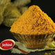 Jayhind Sweets Tomato Sev | 500 gms