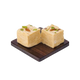 JMB Soan Papdi - 500 gms