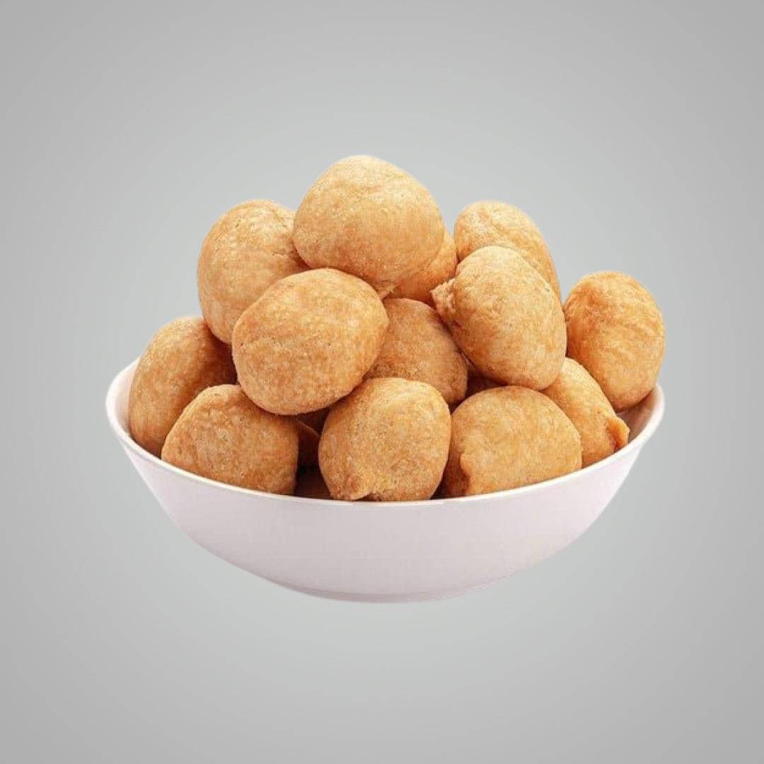 JMB Mini Kachori - 200 gms - India shopping