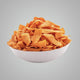 JMB Soya Chips - 200 gms