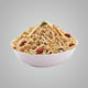 Sabudana Khichdi Dry Mix - 200 gms