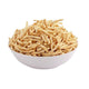 JMB Laung Sev - 250 gms