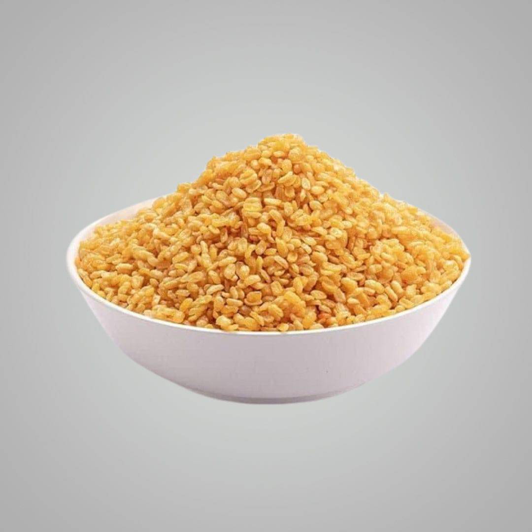 JMB Moong Mogar - 250 gms - India shopping