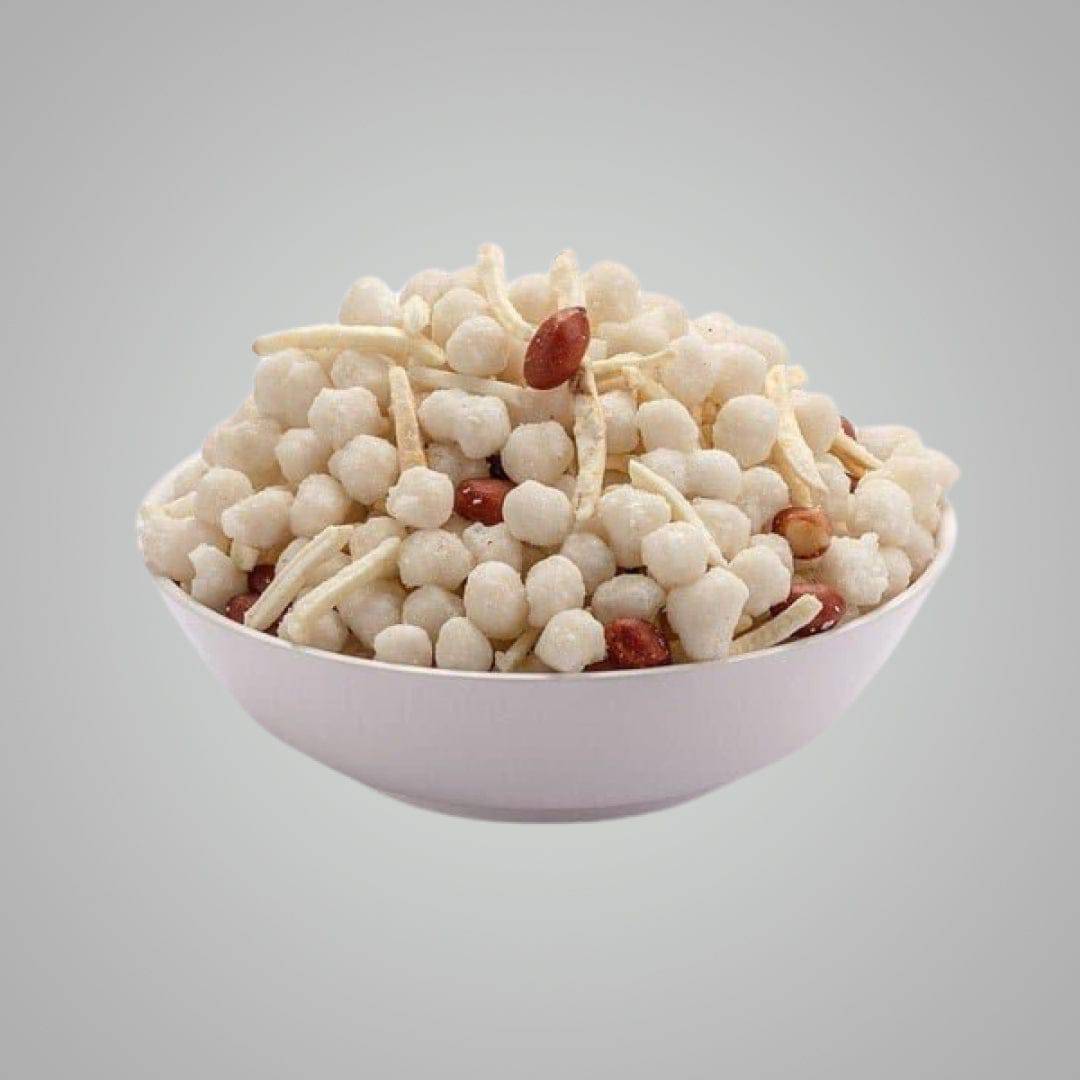 Sabudana Fariyali Mix - 250 gms - India shopping