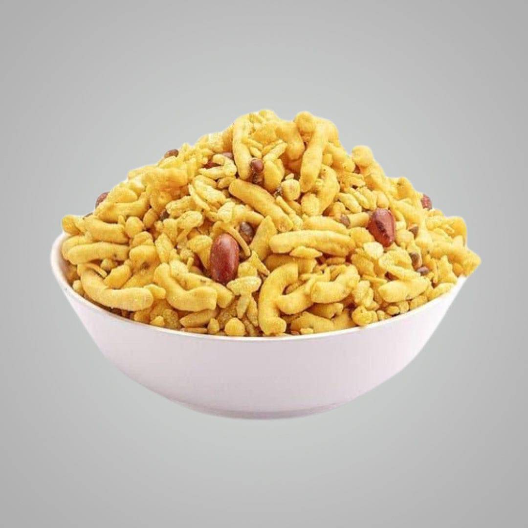 Sweet Khatta Meetha Mix - 250 gms - India shopping