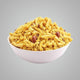 Sweet Khatta Meetha Mix - 250 gms