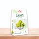 Kailash Sweets & Snacks  Raisin - 250 gms