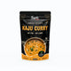 Surti Flovour Kaju Curry | Ready To Eat 250 gms
