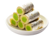 Godavari Vantillu Kaju Roll ( Cashew Pistha Roll) -  500 gms