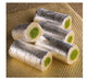 Sonel Sweets Pista Roll | 500 gms