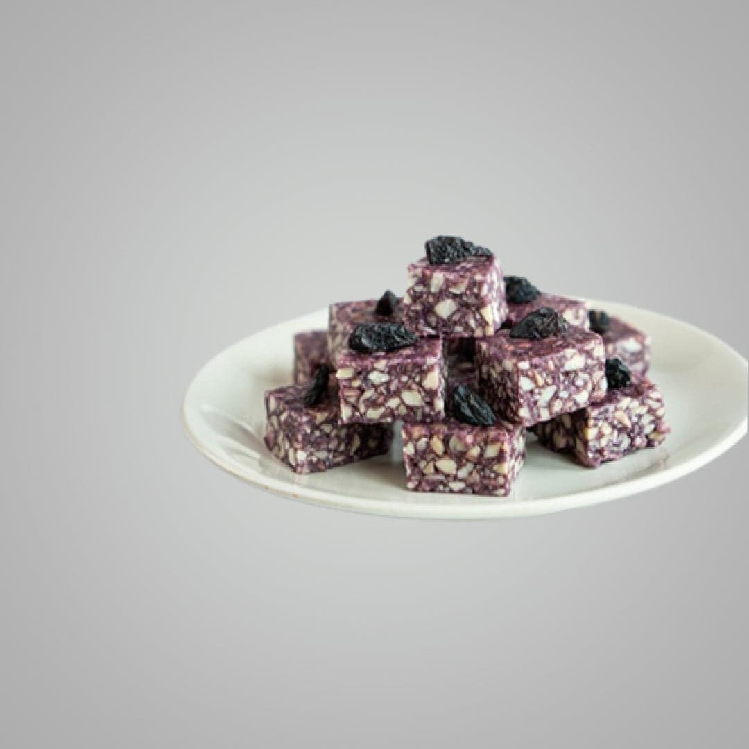 Black Currant Bonanza - 500 gms - India shopping