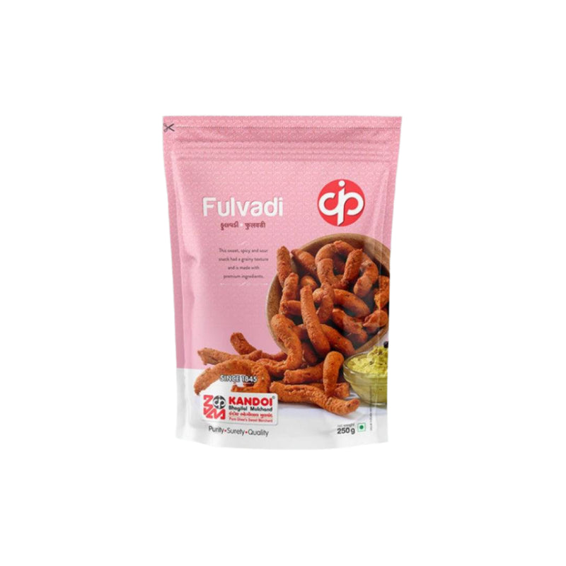 Buy Kandoi Bhogilal Mulchand Sweets & Snacks Online | India Shopping