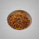 Kandoi Bhogilal Mulchand Masala Sev - 250 gms