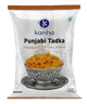 Kanha Punjabi Tadka 150 Gms
