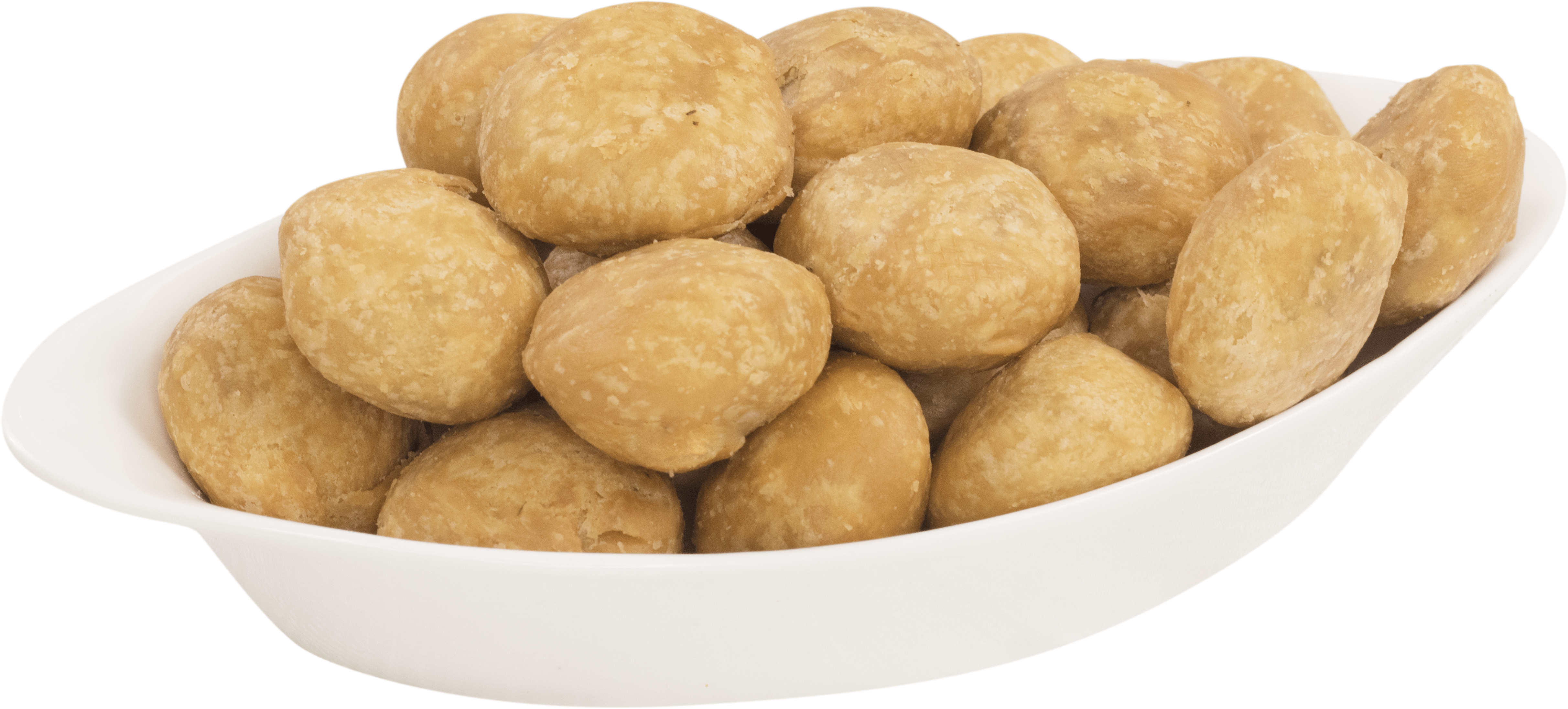 Kanha Dry Fruit Kachori - 400 gms - India shopping