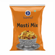 Kanha Masti Mix 400 Gms