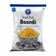Kanha Raita Boondi 400 Gms