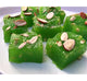 Azad Sweets Pistachio Karachi Halwa | 500 gms